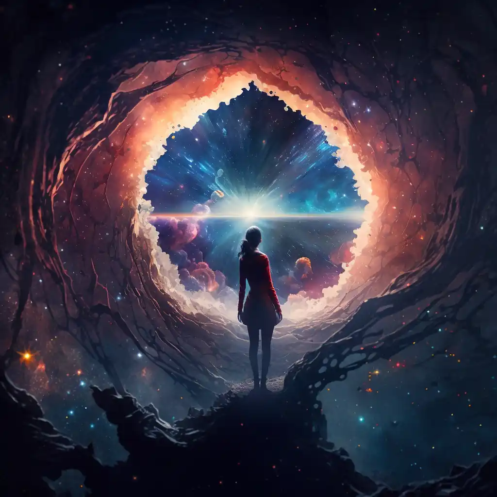 inscription adb67009ee9aeca53af9503eb2bbd087daef96bc05efaab0291601fd4e8bf1a7i0