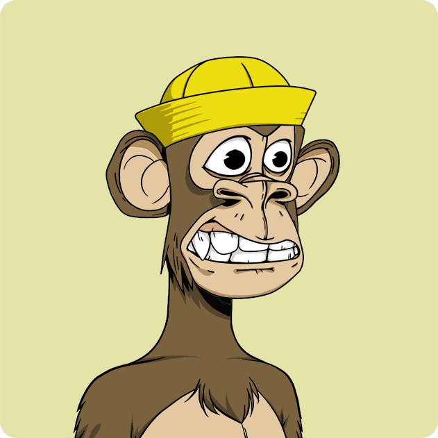 inscription adbaa12e7fcbeb35e237b45a4ecb1776128c04079b548d832b8b502cb27efa9ei0