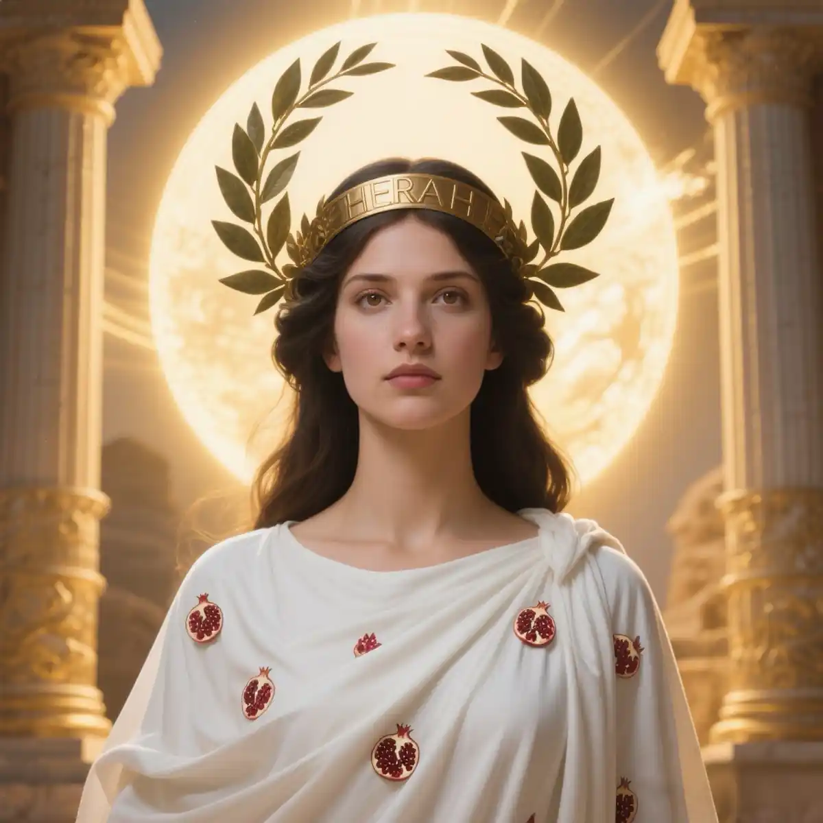 inscription adbb8bf703f9f2c2ec87c177259598d3f2ec0af3c764d3698cbd9be4b60e2b29i0