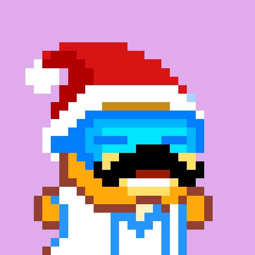 inscription adc216863879de3fa756318c48c8d38bc4ca4bca83c1fcd22bc222b434c2081bi0