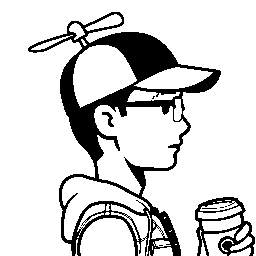 inscription adcdc960d25ab2f2616e5b65494c8d3de665bbbcdffe764a2e3f808d3c298ceei0