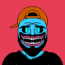 inscription adcef12d252ff03982eff86b6bd2933a5df0ca28803a675d2e7aba5040689aaei2