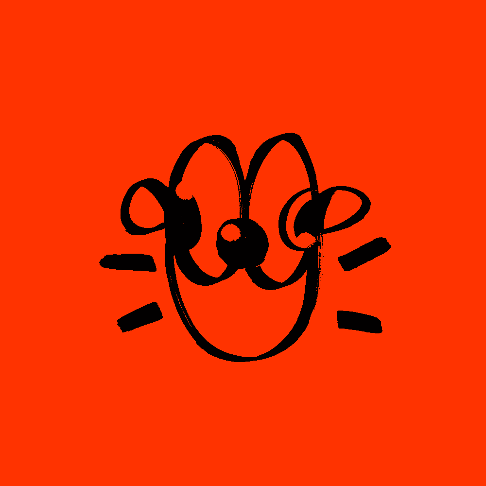 inscription add2335ab6ea0582fb1e6889d25cbb3dc7f5e25bc71efbb1f7d504bbfaa6e658i6