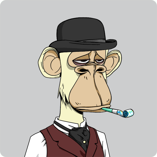 inscription add4e26fbc37d6f55109314051fbda73bc082f87fe014d01afcd5ace8f20f773i0