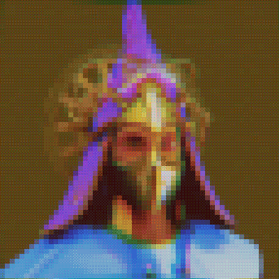 inscription add951f6b6cf1ce3901ca1586f083b484c6686f5d9ad0dc896d35b51ca4fac3ci23