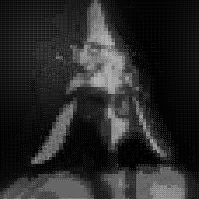 inscription add951f6b6cf1ce3901ca1586f083b484c6686f5d9ad0dc896d35b51ca4fac3ci3