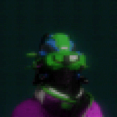 inscription add951f6b6cf1ce3901ca1586f083b484c6686f5d9ad0dc896d35b51ca4fac3ci4