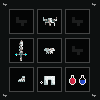 inscription add96fcd9599360773115b05482e9b91ef12b9ded7486308194fdc5acdac62eei0