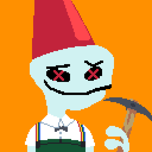 inscription addcf1e72f1106322e331eb637e8d90ea6bc017e285f49f04e63ca7408355073i0