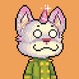 inscription adf2e52f81ff4284bb84df759e124226e1dc859ce55df265cc25fb7316fa5481i0