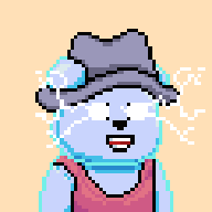 inscription adf96ba845fd2b7cb900ca209e79b76d8c46ee64b68bd9dfd378867d7f7ef3bei0