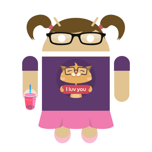 inscription adfb466bb3b2c13ee39b9ceab4cc8faae1768bf28cc5f87dd20fbc8d21f3bd7ai0