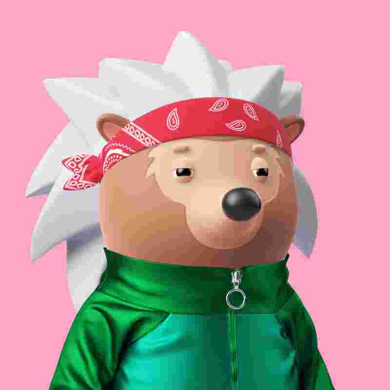 inscription ae028d5d8a92b2cc660d8518add13dba26e335636f96def599e509f46f350ec5i0