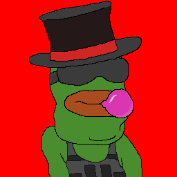 inscription ae0c90683cda8e7cc2d1c2087d6410075dcd2a0e616ceeb3b672e61406e9965ai0