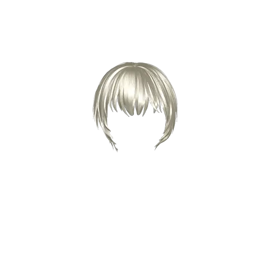 inscription ae0fc1afbc17449565ad3138dc3397a704ee2e1655acbc4e18ae3dbdffa5b8afi0