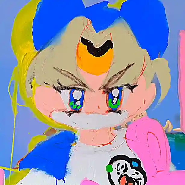 inscription ae1fc0405a9df03f7b4ac3caf6debf2b5933ac13e0748b06ce5e9ed525eccbe2i0