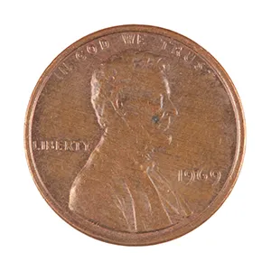 inscription ae1fd7fc4ca47c0ef5a9695db13ae08fb8792e2a2ee77ad159cf5cc49cf17c72i0