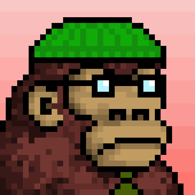 inscription ae235aa97670ea1e867d546ef53cedee94ed7eaa8459e01e83d382e65469c3edi0