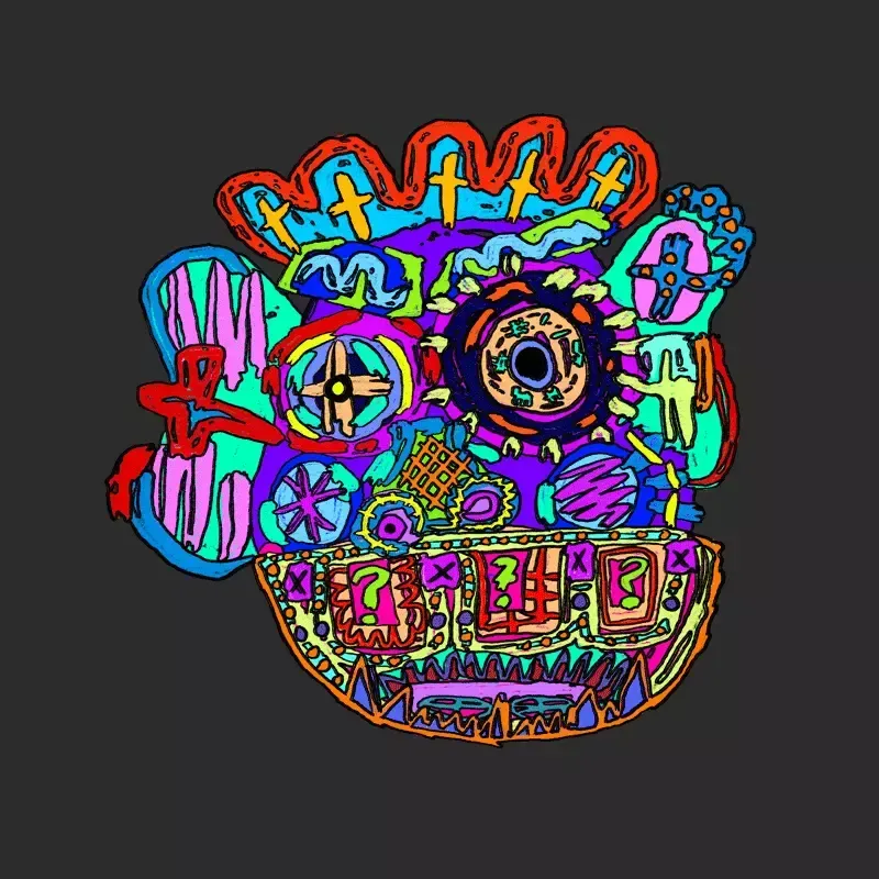 inscription ae280074c5d2dff37ca4172070cb957d2dc0d97a248c03c12ffdfe244f2d8d78i0