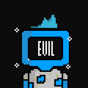 inscription ae2e64433cc6c251101840dffaaaae524639ecffdc527baa11a6b64c8f8f3fefi0