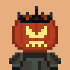 inscription ae31e9f21f783a3ff95bc25cf234fda386719d2723db5ccc5370a56d98de33a2i0