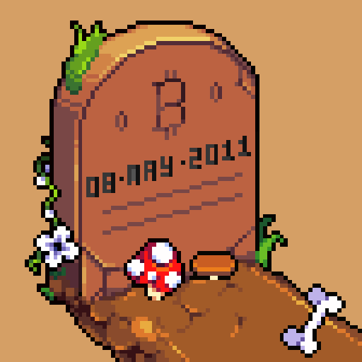 inscription ae376e2f307ec16b8e3d8a949c5f9bc4103b4e7363bf8a4fb598c5a0b807a646i0