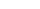 inscription ae38aeae31cacc1621d8314ac063758d64ca4e7adea58fea0a371d57f413dcf2i0