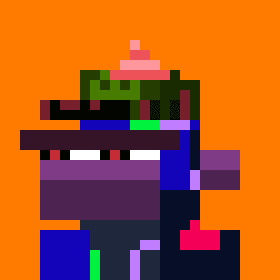 inscription ae38f7f550aedc9f81d0bb53e28ce00a8a23a01afa3bb9969813421869a61e1di0