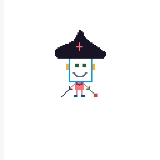 inscription ae3cb5e7ab97ff05439d04dfbe14bb187540215e2c31a1756932f0fcccbab56ci0