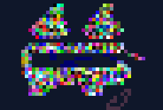 inscription ae42bfefa665f1aa3fdc8bea85a7b91272ff5953e86fbe6121fd1f6560c4fc06i0