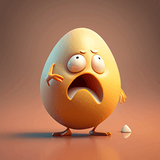 inscription ae49e36e7149798947f0047cb3963fd49deb4eae4f7d5d0e229909adf9f4441ei0