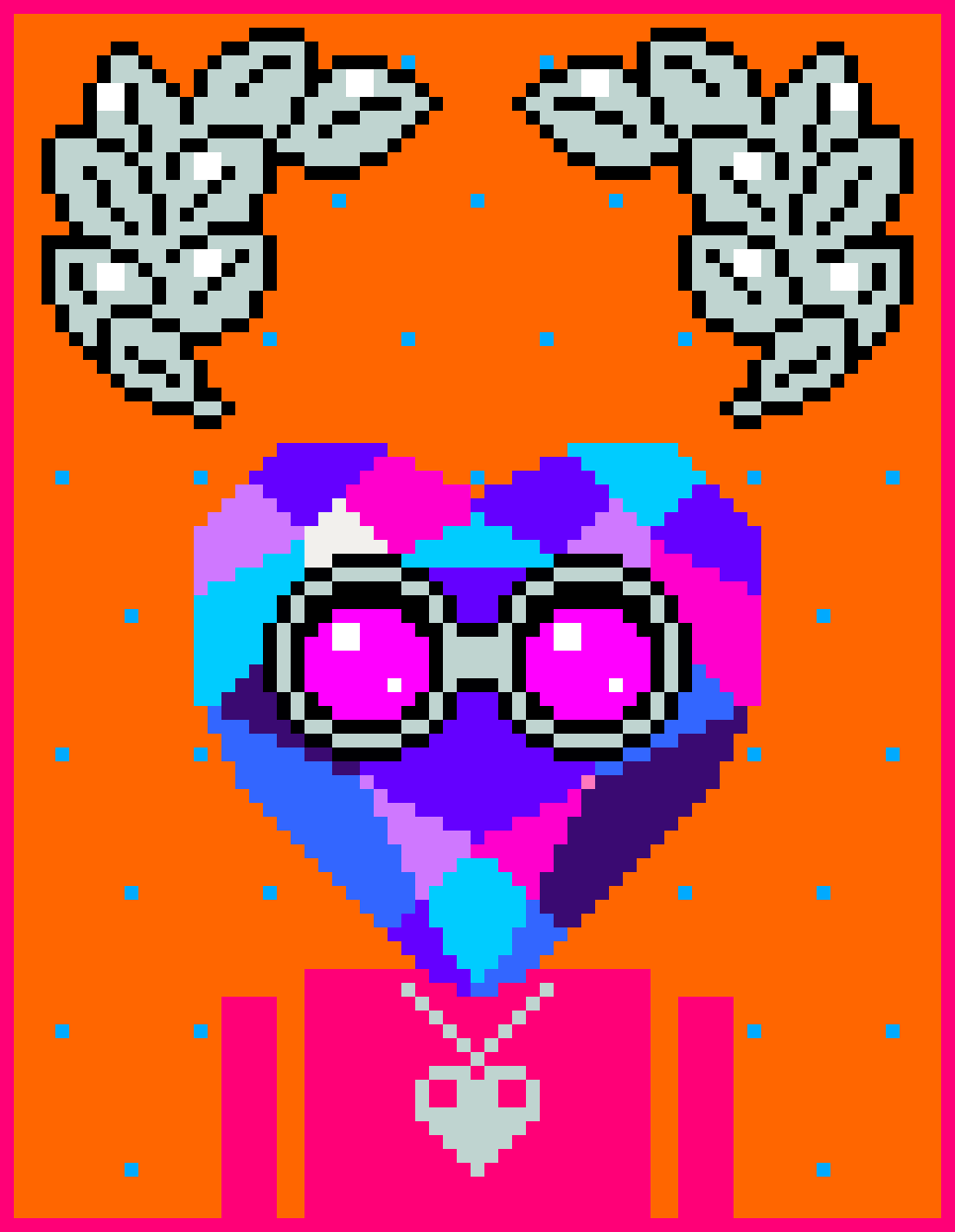 inscription ae4f714c81caaf0ee62ec27129ccea021fc8c8cd91eb2d3af20ca5ce5dc73829i0