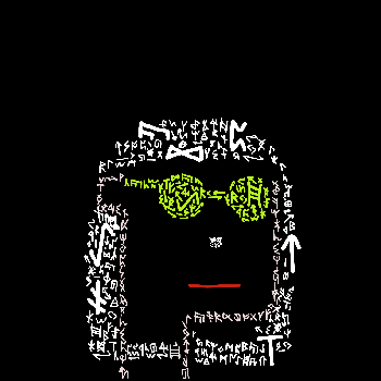 inscription ae538fdf9712c7f18a8bf5349d53b33ba9692af637556d1e4cdffdbd9a6735cai0