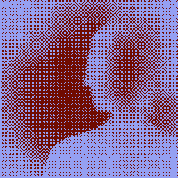 inscription ae5eab035bde74716130fa64af5bd8d4cfea3ef5ae1eb86a765e48b1c521ed71i0