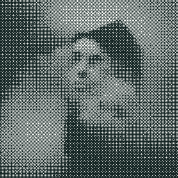 inscription ae5eab035bde74716130fa64af5bd8d4cfea3ef5ae1eb86a765e48b1c521ed71i2