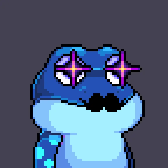 inscription ae63cfb322ce3cc8e3e07f004eb003d57cf2190da9d6b60d4a5e7c2cd6d2b544i0