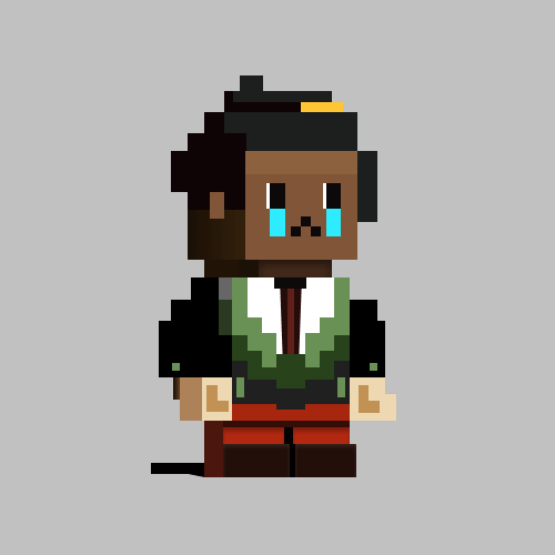 inscription ae64ded1b5ad185ff87c7b8b2035b83d459c52ff58d2bda6f34e485c6deec5efi0