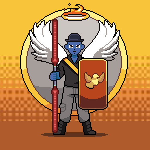 inscription ae6b9a54bb44ebc8ef973a585943acda3a6d1cb98b8a2f80dbd8b172d7746ceai0