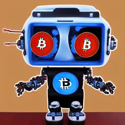 inscription ae7407fec08b0367dc1b6383f2e3ef575d41ec6bf572c8e3e1d0a3f1e203a189i0