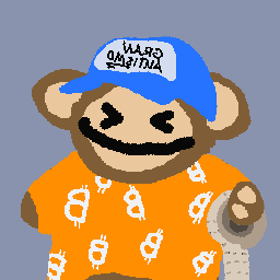 inscription ae784d3c109f36c2fff308fae96c8da984e3ff6dd5b25338c870c06aa065b9cbi0