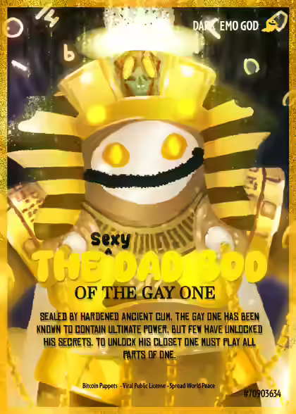 inscription ae7876ed4946e282a45c1d8a06d8bc093b21d4ec658e0b8a35db29cf0fd96cf7i0