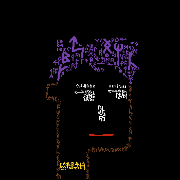 inscription ae7c751f7e89c7ceaba1bc7e6d34fea5df8b999485d12b03d4c74bbce5acaabai0