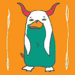 inscription ae7dfd6c9b5e3de039a4032b585416d4d64ed8dab75dc00e23b7de8a5ef95cd0i0