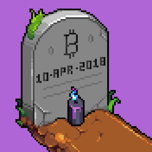 inscription ae8d4340f0712902dc7afeab4db6a9a4eb4e974033dbe1e6682f4c4e4797ba1ci0