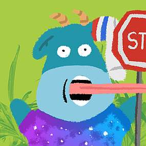 inscription ae9dcef53b2a2d165d067bef6434e36c593217efeddff5ef613fdaa99314be74i0