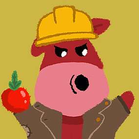 inscription ae9dcef53b2a2d165d067bef6434e36c593217efeddff5ef613fdaa99314be74i6