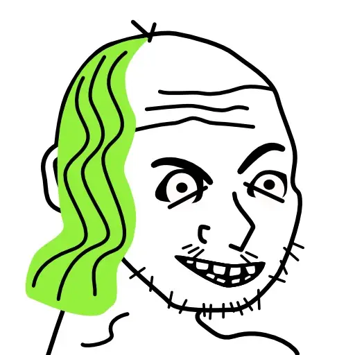 inscription ae9e063a14528f95a55f5f64034dbf96b967d53b78e5eb76c19c2b7c5ff09c4ai0