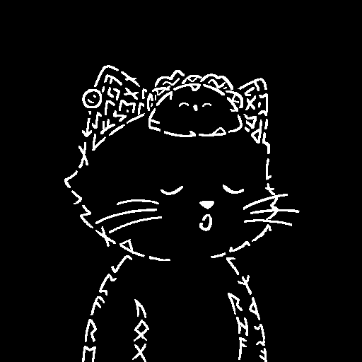 inscription aeb2a4d48ad90859833c5cdb7bbb92c04ff0bdc7a93c903cf3f04e49beb1f5a7i0