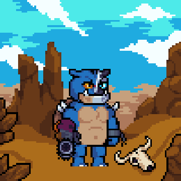 inscription aebff76918fc840df72fbec9310892f7cd421eebeb3ffb80bd52e70dc5f2e7f8i0