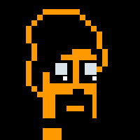 inscription aec17a1602c195827ebd8cb35eb76c452149d0a6e18a7f33d6d3ac0669589fc2i0